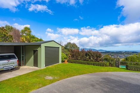 Photo of property in 35b Kotare Street, Waikanae, 5036