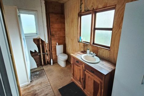 Photo of property in 223 Yankee Road, Rerewhakaaitu, Rotorua, 3073