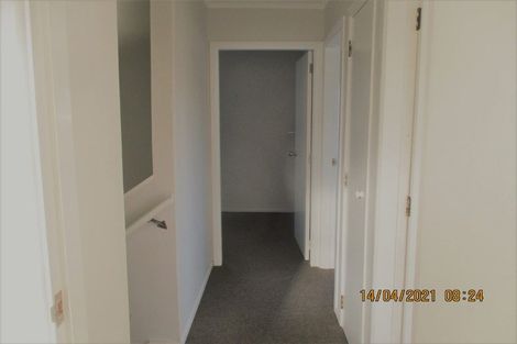 Photo of property in 5/29 Bauchop Road, Waterloo, Lower Hutt, 5011