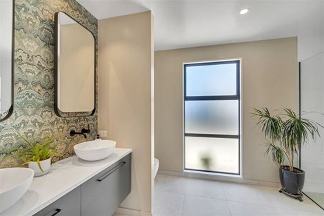 Photo of property in 10 Snow Cup Close, Lincoln, 7608