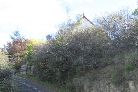 Photo of property in 12 Hawai Street, Two Mile Bay, Taupo, 3330