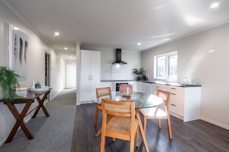 Photo of property in 69 Whites Way, Te Kauwhata, 3710
