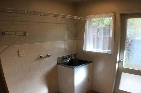 Photo of property in 115 Oaktree Avenue, Browns Bay, Auckland, 0630