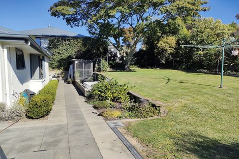 Photo of property in 2 Citrus Grove, Mapua, 7005