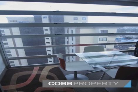 Photo of property in 1507/17 Osterley Way, Manukau, Auckland, 2104