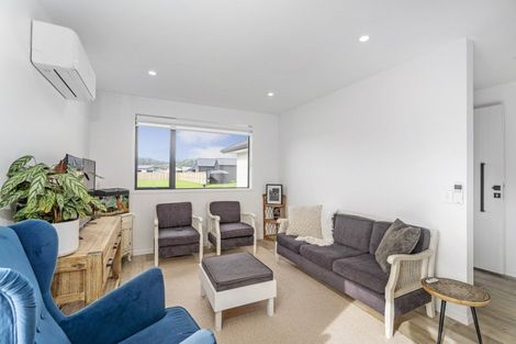Photo of property in 31 Palm Drive, Whitianga, 3510