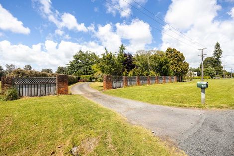 Photo of property in 129 Raleigh Street, Brixton, Waitara, 4382
