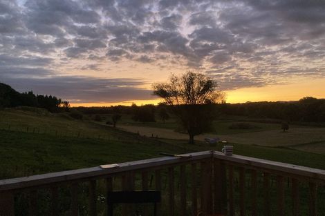 Photo of property in 12 Glen View Avenue, Otorohanga, 3900