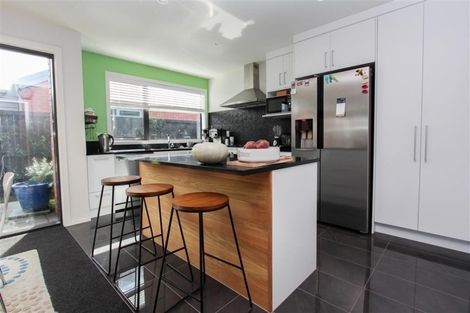 Photo of property in 9 Jobe Road, Chartwell, Hamilton, 3210