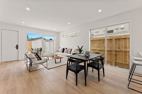 Photo of property in 10c Abercrombie Street, Howick, Auckland, 2014