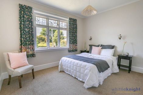 Photo of property in 48 Tui Street, Fendalton, Christchurch, 8041