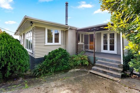 Photo of property in 1888 State Highway 1, Kaiwaka, 0573