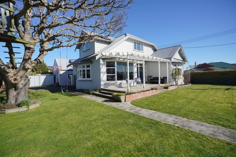Photo of property in 63 Heywood Street, Grasmere, Invercargill, 9810