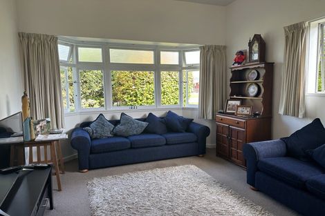 Photo of property in 119 Davie Street, Hokitika, 7810