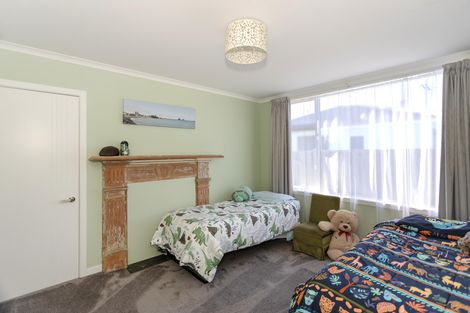 Photo of property in 27 Ouse Street, Oamaru, 9400