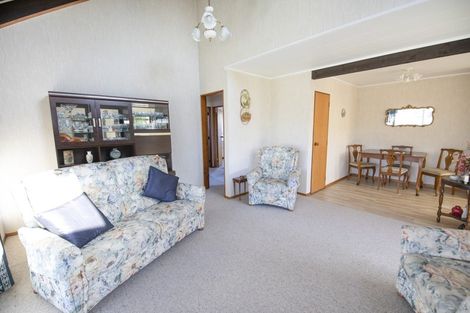 Photo of property in 64a Avondale Road, Taradale, Napier, 4112