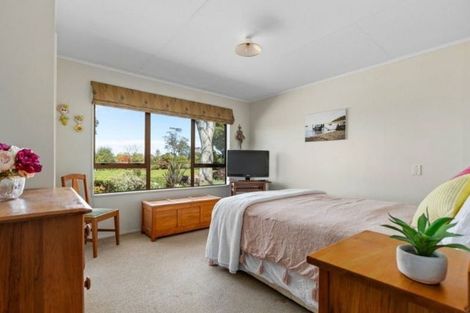 Photo of property in 56 Upper Manaia Road, Upper Plain, Masterton, 5888