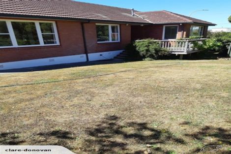 Photo of property in 94 Hamilton Road, Hataitai, Wellington, 6021
