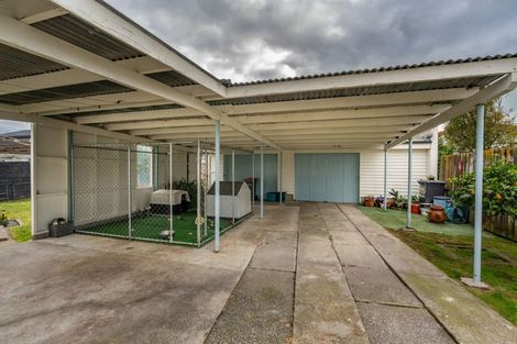 Photo of property in 7 Vine Street, Hillcrest, Hamilton, 3216