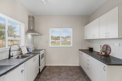 Photo of property in 14 Hislop Street, Liberton, Dunedin, 9010