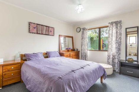 Photo of property in 23 Prospect Terrace, Milford, Auckland, 0620
