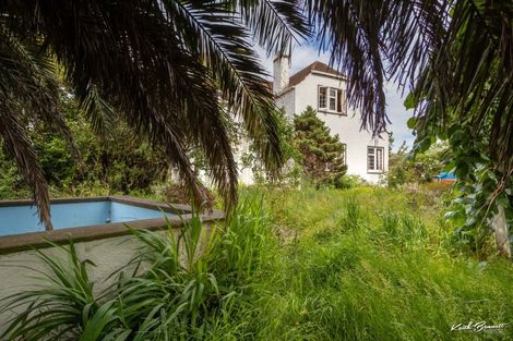 Photo of property in 34 Hinemoa Street, Waiwhetu, Lower Hutt, 5010