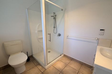 Photo of property in 16 Airini Road, Waimarama, Havelock North, 4294