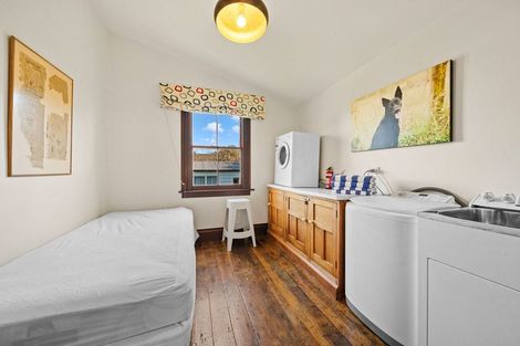 Photo of property in 102 Jellicoe Street, Martinborough, 5711