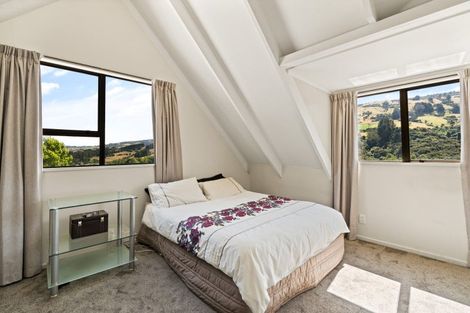 Photo of property in 540 North Road, Normanby, Dunedin, 9010