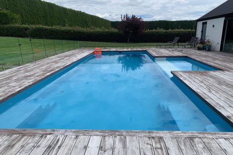 Photo of property in 61 Clarke Road, Te Puna, Tauranga, 3176