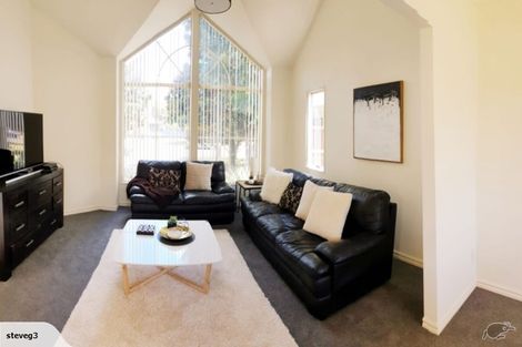 Photo of property in 59 Nielsen Gardens, Rototuna, Hamilton, 3210