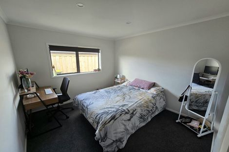 Photo of property in 65a King Street, Waiuku, 2123