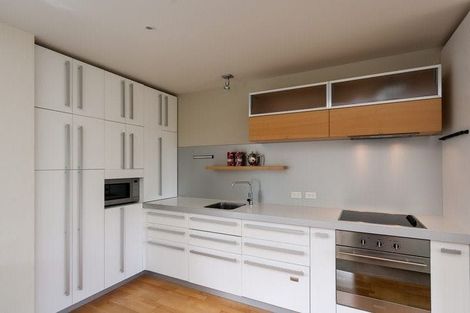 Photo of property in 3b Rangoon Street, Khandallah, Wellington, 6035