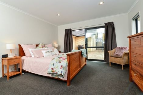 Photo of property in 5 Mckinnon Street, Leamington, Cambridge, 3432
