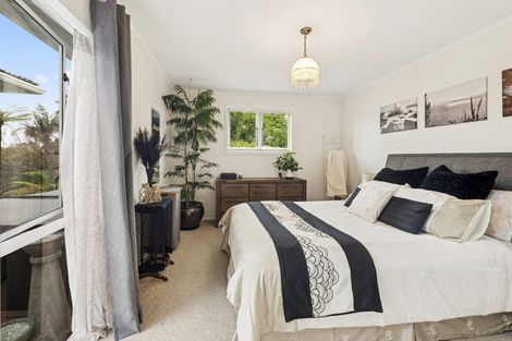 Photo of property in 12 Galbraith Street, Springfield, Rotorua, 3015