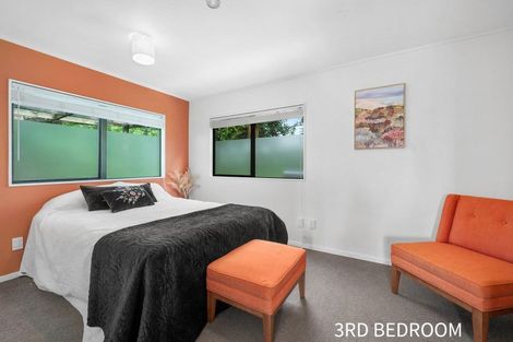Photo of property in 210k Monowai Road, Wainui, Silverdale, 0994