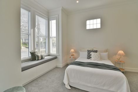 Photo of property in 38 Highgate, Belleknowes, Dunedin, 9011