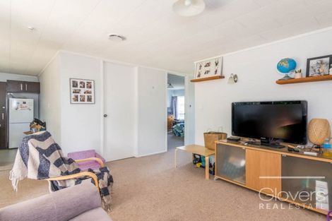 Photo of property in 109a/5 Te Atatu Road, Te Atatu South, Auckland, 0610