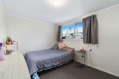 Photo of property in 192b Tramway Road, Enderley, Hamilton, 3214