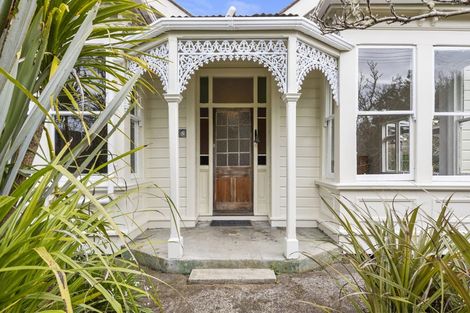 Photo of property in 18 Harvey Street, Waitati, 9085