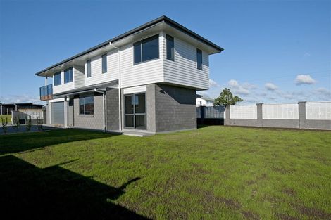 Photo of property in 1 Inlet Views, Bethlehem, Tauranga, 3110