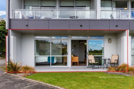 Photo of property in 1-25/300 Lake Terrace, Two Mile Bay, Taupo, 3330