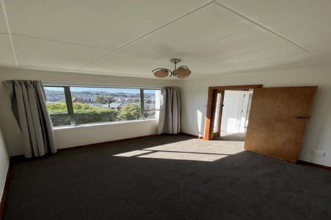 Photo of property in 21 Fraser Avenue, Johnsonville, Wellington, 6037