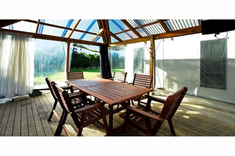 Photo of property in 31 Kendall View, Stoke, Nelson, 7011