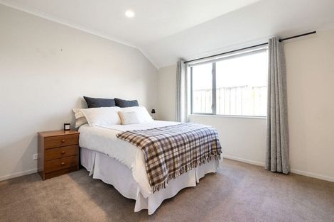 Photo of property in 49a Arnold Street, Leamington, Cambridge, 3432