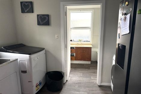 Photo of property in 31 Nelson Quay, Cobden, Greymouth, 7802