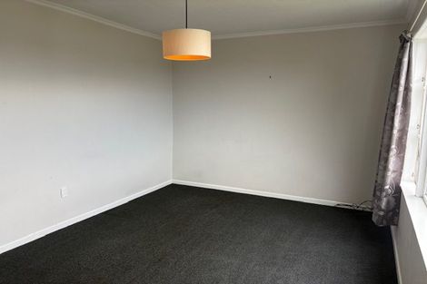 Photo of property in 1/87 Rakau Road, Hataitai, Wellington, 6021