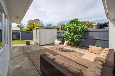 Photo of property in 24 Exeter Street, Stoke, Nelson, 7011