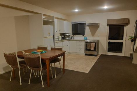 Photo of property in 5/306 Hereford Street, Christchurch Central, Christchurch, 8011