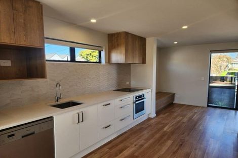 Photo of property in 15 Marcroft Street, Woolston, Christchurch, 8062